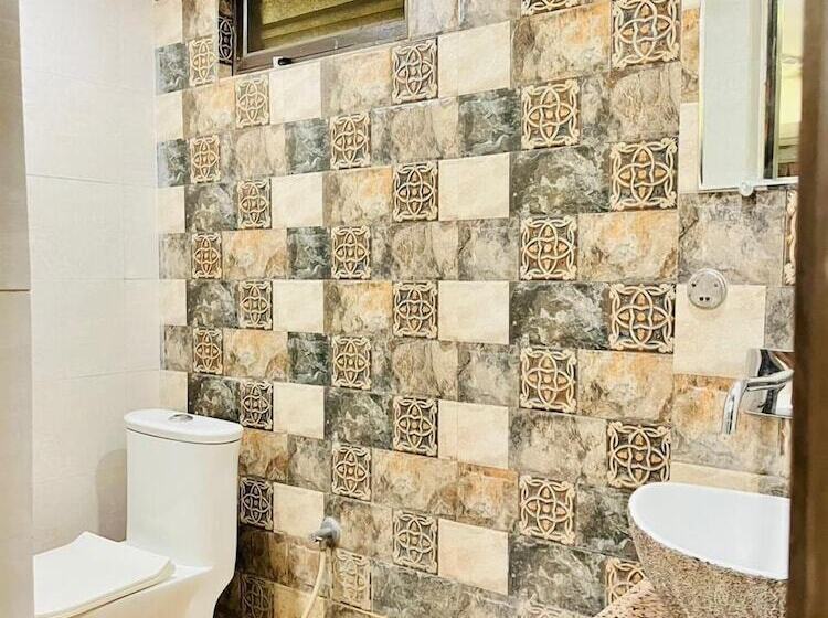 Hotell Pathik Bhopal , Madhya Pradesh