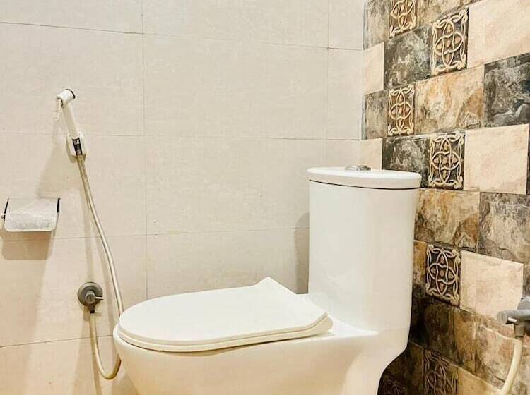 Hotell Pathik Bhopal , Madhya Pradesh