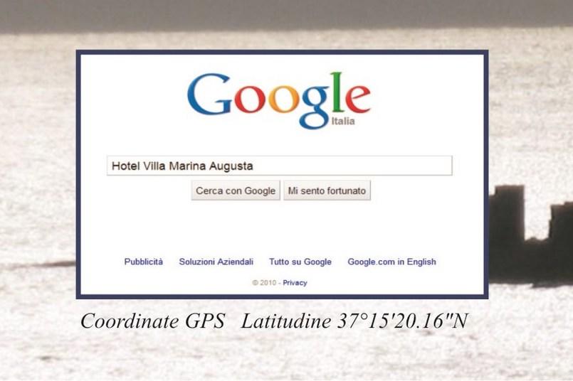 בית מלון כפרי Villa Marina