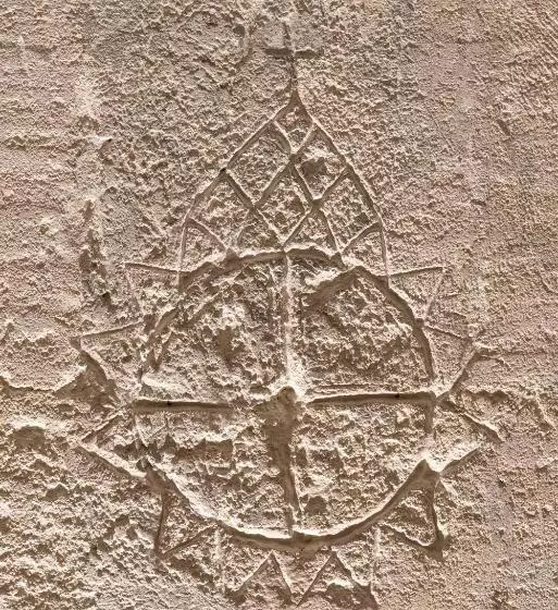 Aamiaismajoitus (B&B) Les Maisons De L'hôtel Particulier