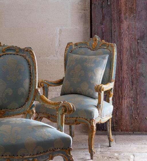 ベッドアンドブレックファースト Les Maisons De L'hôtel Particulier