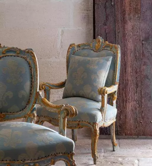 Aamiaismajoitus (B&B) Les Maisons De L'hôtel Particulier