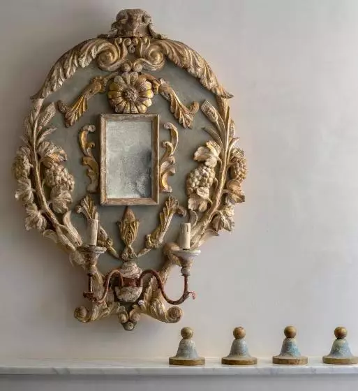 Aamiaismajoitus (B&B) Les Maisons De L'hôtel Particulier