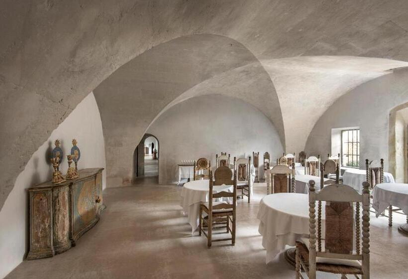 ベッドアンドブレックファースト Les Maisons De L'hôtel Particulier