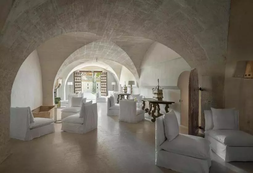 Aamiaismajoitus (B&B) Les Maisons De L'hôtel Particulier