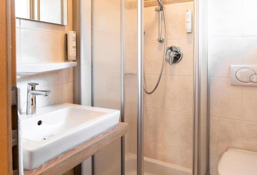 Feichter Hotel & Bistro