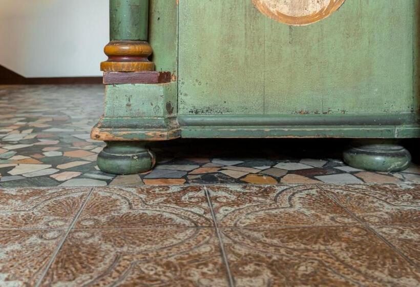 Feichter Hotel & Bistro