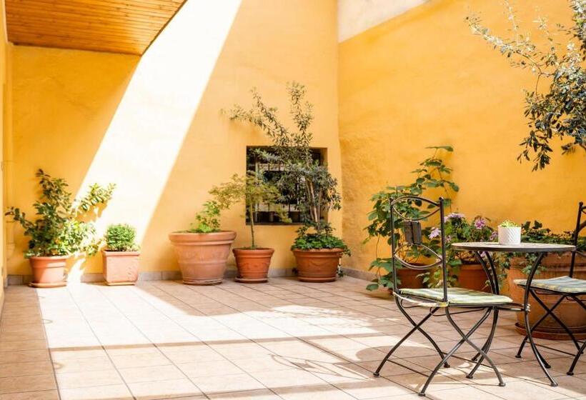 Feichter Hotel & Bistro