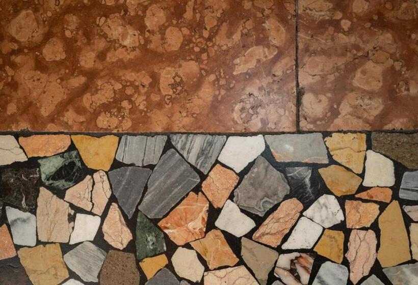 Feichter Hotel & Bistro