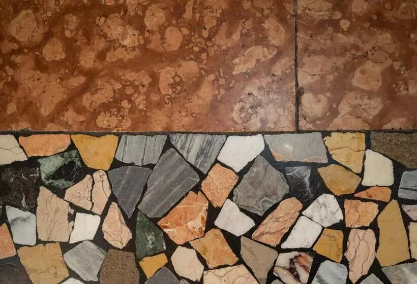 Feichter Hotel & Bistro