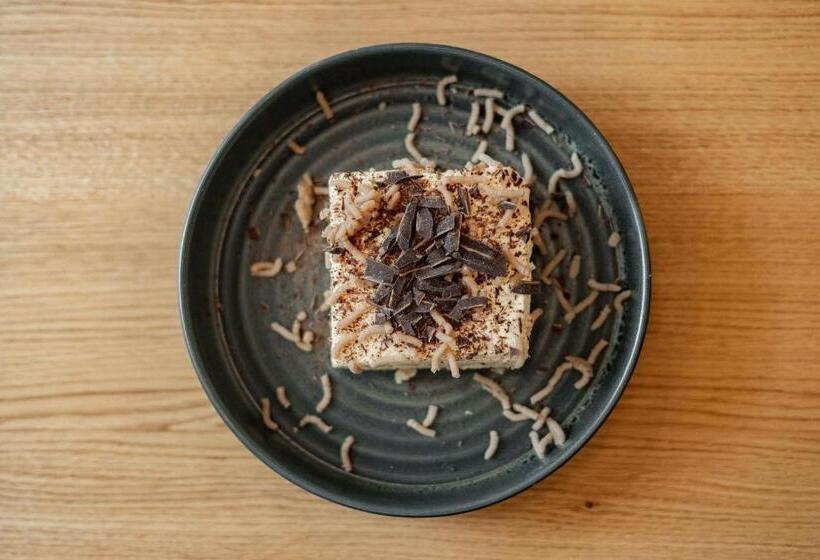 Feichter Hotel & Bistro