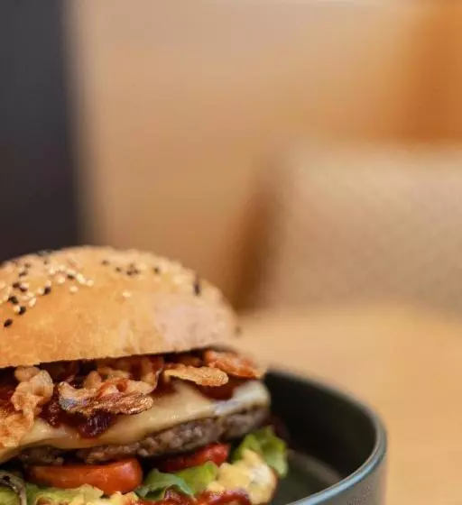 Feichter Hotel & Bistro