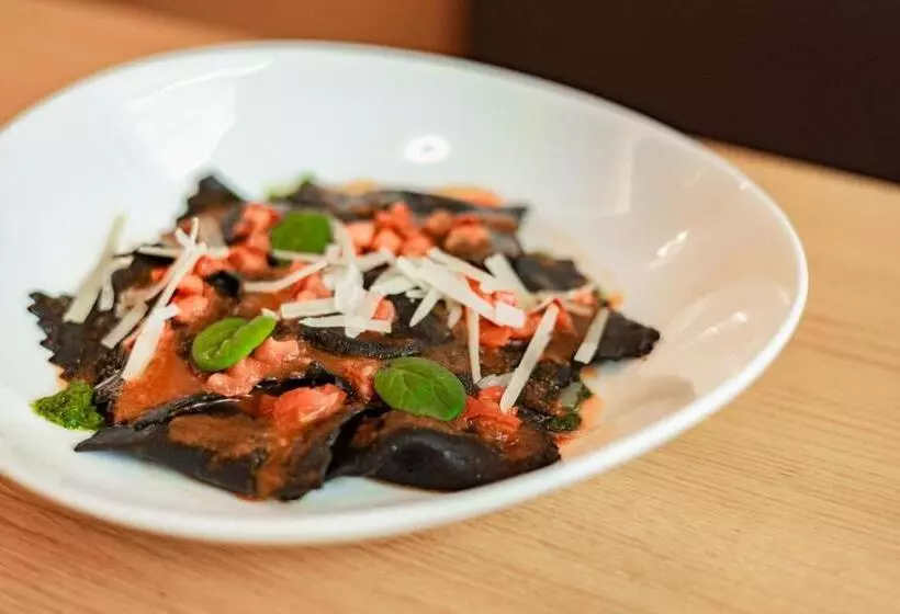 Feichter Hotel & Bistro