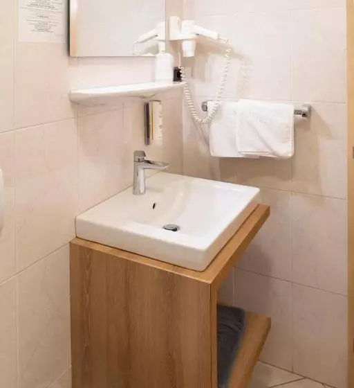 Feichter Hotel & Bistro