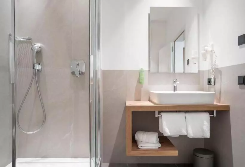 Feichter Hotel & Bistro