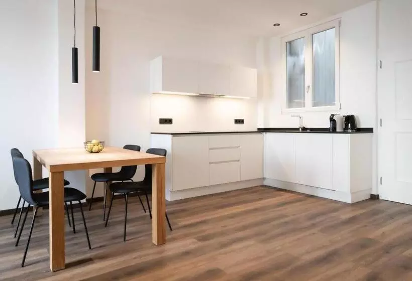 Feichter Hotel & Bistro