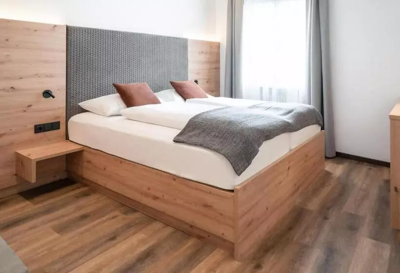 Feichter Hotel & Bistro