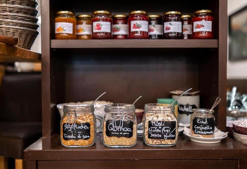 Feichter Hotel & Bistro