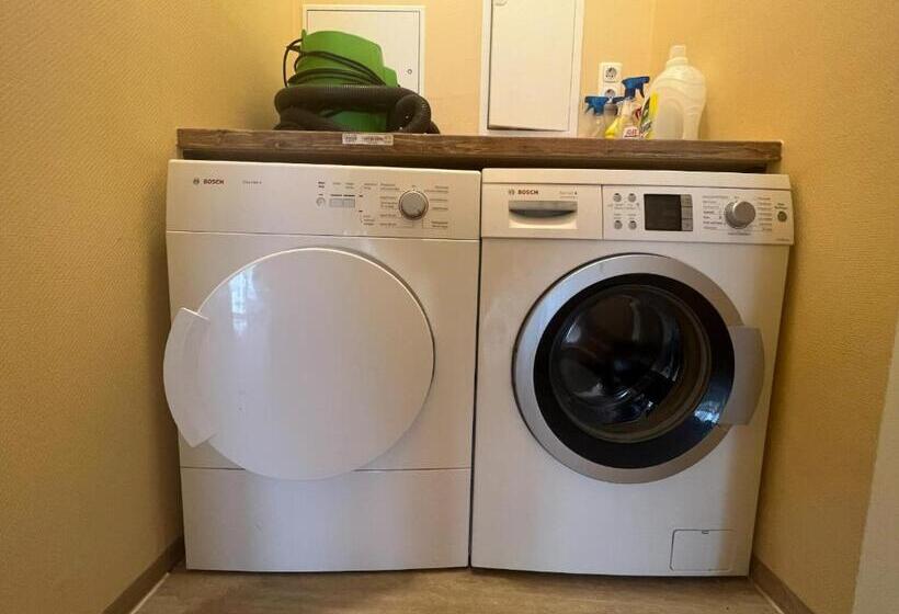 Casilino Hotel A 20 Wismar