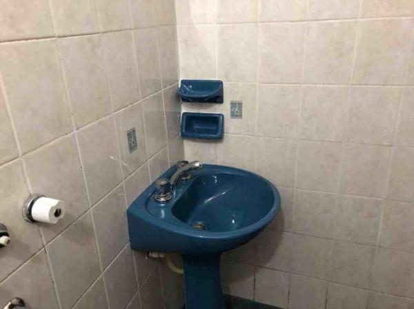 فندق Hostal Milmahuasi Iruya