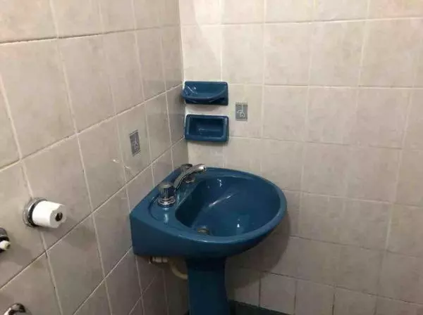 ホテル Hostal Milmahuasi Iruya
