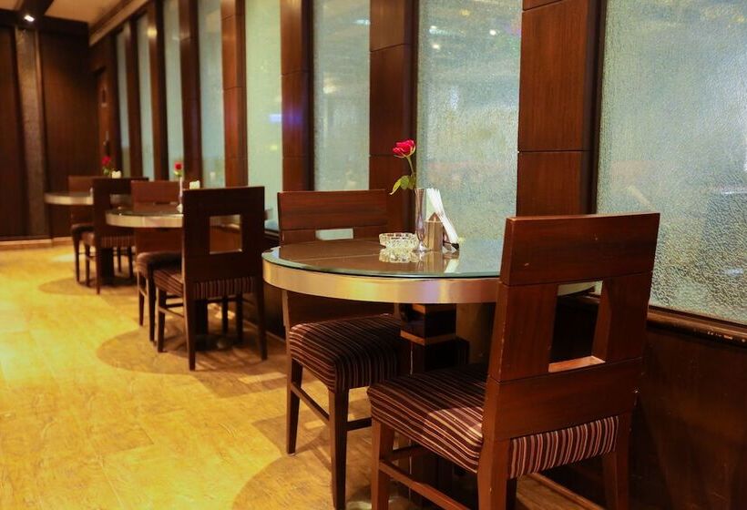 Отель Cs Boutique