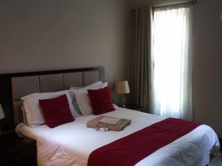 Hotel The Pillows Suite