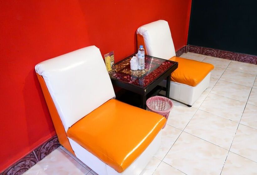 Nang An Inn Resort 2