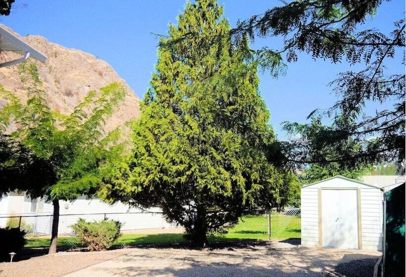 1 Of A Kind Sculpture B&b