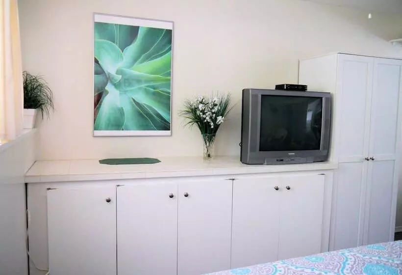 1 Of A Kind Sculpture B&b