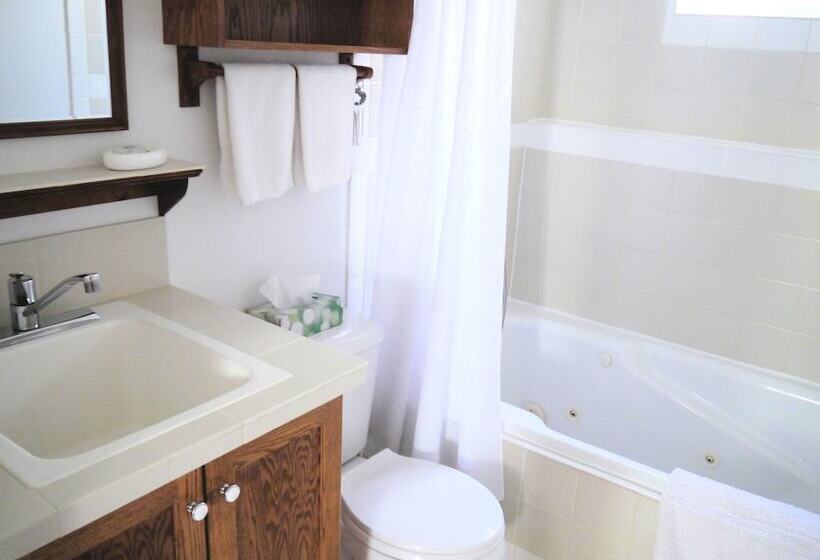 1 Of A Kind Sculpture B&b