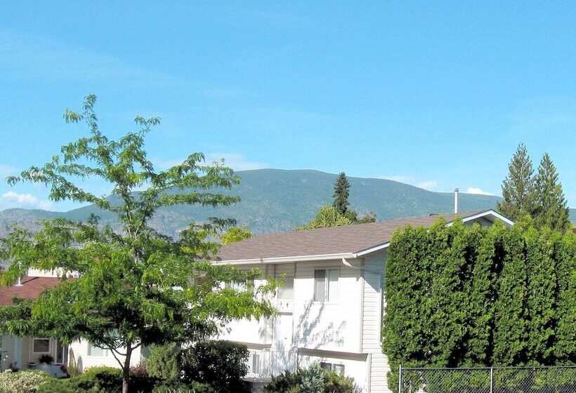 1 Of A Kind Sculpture B&b