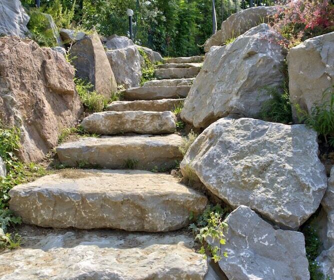 Bed & Breakfast Le Due G