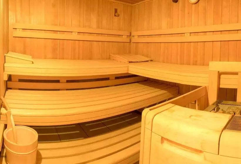 Kia Ora Hotel Restaurant