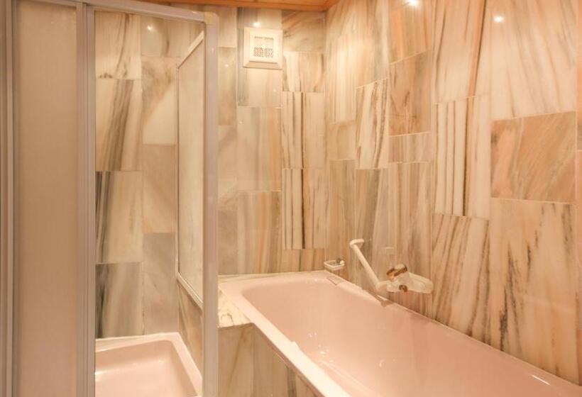 Kia Ora Hotel Restaurant