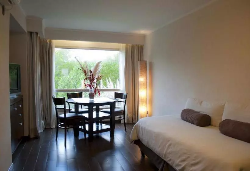 Lomakeskus Careyes Villa De Mar & Spa