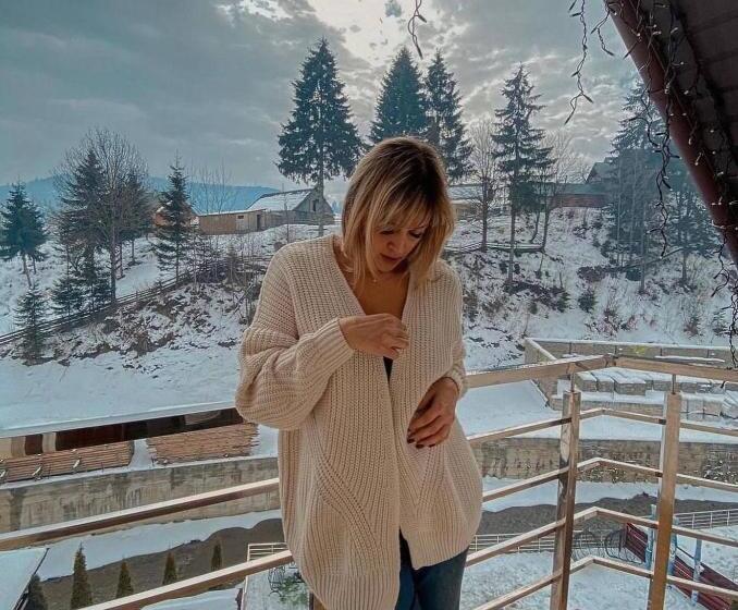 فندق Villa Leku Spa Resort