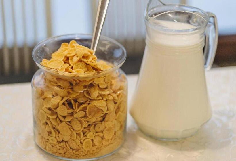 فندق Villa Leku Spa Resort