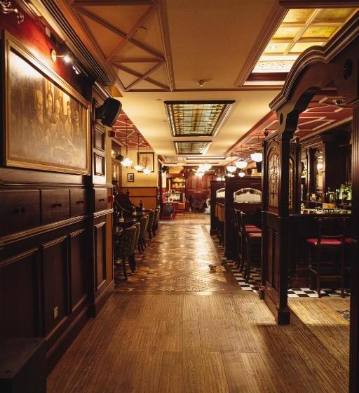 Millennium Kurdistan Hotel & Spa