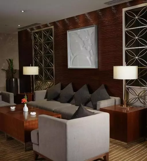 Millennium Kurdistan Hotel & Spa