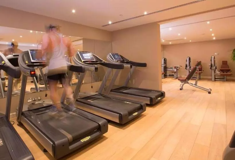 Millennium Kurdistan Hotel & Spa