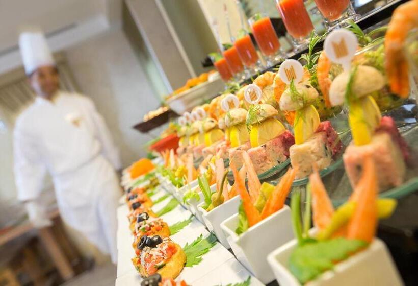 Millennium Kurdistan Hotel & Spa