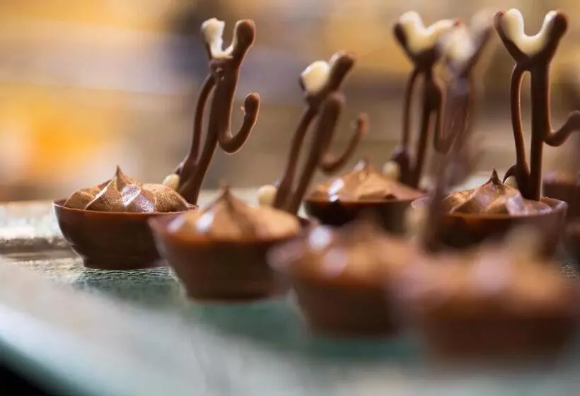 Millennium Kurdistan Hotel & Spa