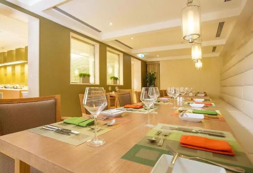 Millennium Kurdistan Hotel & Spa