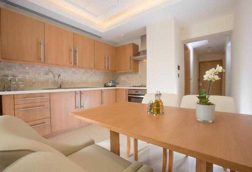 Millennium Kurdistan Hotel & Spa