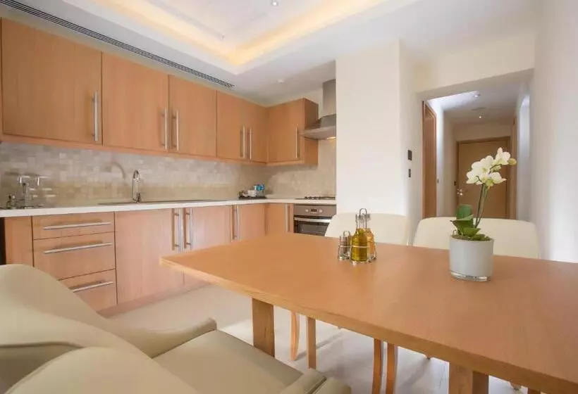 Millennium Kurdistan Hotel & Spa