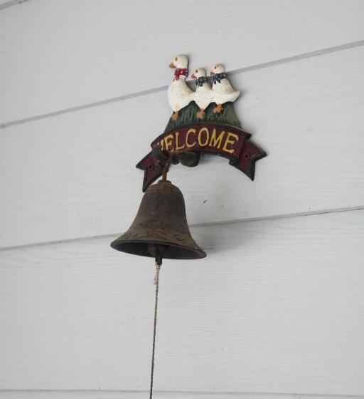 リゾートホテル Jardin De Mangue Pakchong