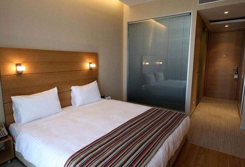 Hotel Titanic Anadolu Gebze