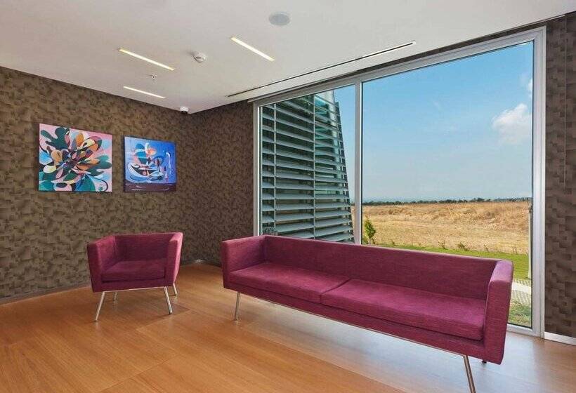 Hotel Titanic Anadolu Gebze