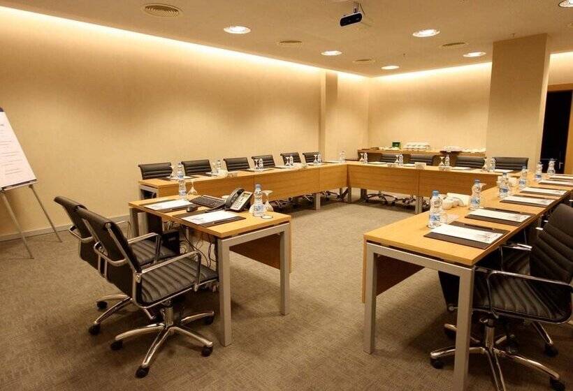 Hotel Titanic Anadolu Gebze